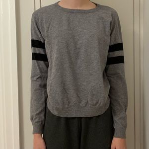 Brandy Melville Sweater
